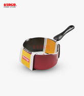 Prestige 14999 Classique Milk pan 10cm